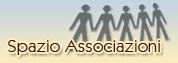 vai a Associazioni di Varzo