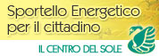 Centro del Sole