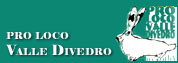 Pro Loco Val Divedro