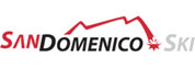 Impianti Sciistici San Domenico - Ciamporino
