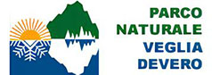 Parco Naturale Alpe Veglia - Devero