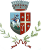 Stemma Comune di Varzo