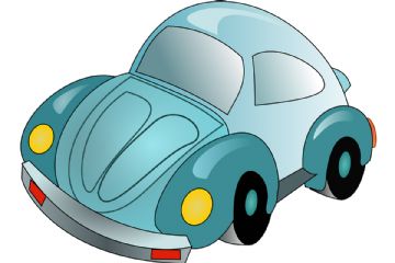 Bando noleggio con conducente