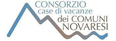Consorzio case vacanze dei comuni novaresi